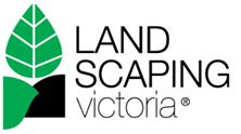 landscaping-victoria-logo