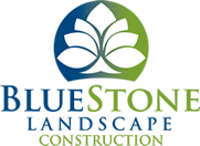 Bluestone Landscaping